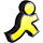 AIM