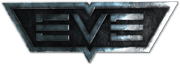 EveOnline.png