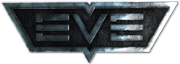 EVE Online