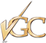 LegitGamingClub.com LegitGamingClub.com