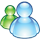 MSN