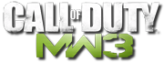 MW3