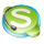 Skype