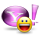 Yahoo